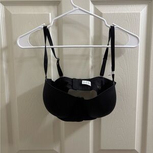 Aerie Classic Black Bra